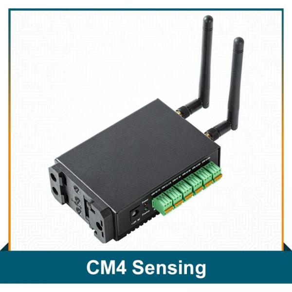디바이스마트,오픈소스/코딩교육 > 라즈베리파이 > 라즈베리파이 보드/묶음구성,EDA,라즈베리파이 CM4 Sensing 산업용 IoT 컴퓨터 4GB [ED-CM4SEN-1416-4C],4GB LPDDR4-3200 / 16GB eMMC / Broadcom BCM2711 quad-core Cortex-A72 (ARM v8) 64-bit SoC @ 1.5GHz / 전원 : 8V~28V DC / 크기 : 103(L) x 73(W) x 32(H)mm