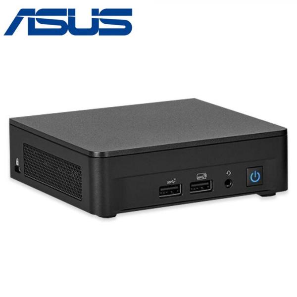 디바이스마트,오픈소스/코딩교육 > 인텔 로보틱스 > 누크(NUC),Intel NUC,산업용 PC intel® NUC 13 Pro Kit [NUC13ANHi3],[국내 대리점 정품] Intel® NUC Kit with 13th Generation Intel® Core™ Processors / High타입