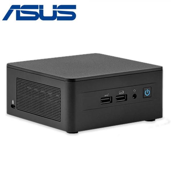 디바이스마트,오픈소스/코딩교육 > 인텔 로보틱스 > 누크(NUC),Intel NUC,산업용 PC intel® NUC 13 Pro Kit [NUC13ANHi3],[국내 대리점 정품] Intel® NUC Kit with 13th Generation Intel® Core™ Processors / High타입