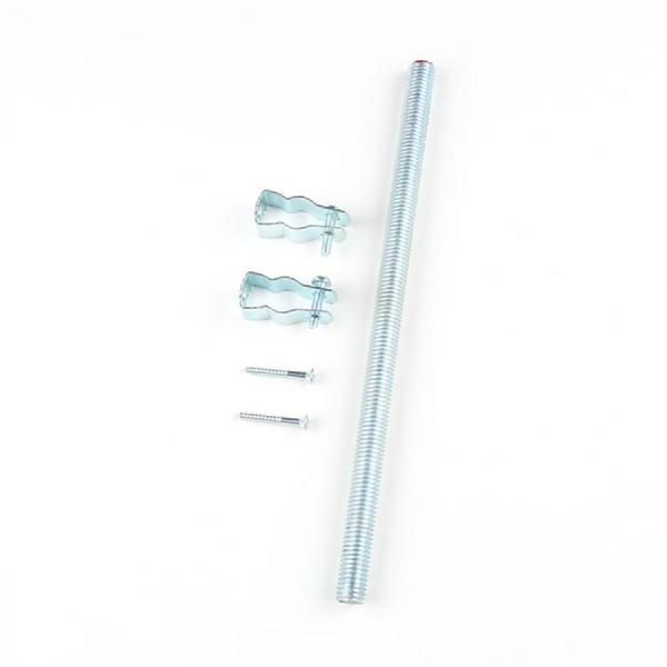 디바이스마트,MCU보드/전자키트 > 통신/네트워크 > GNSS/GPS > 기타 악세사리,SparkFun,GNSS Antenna Mounting Hardware Kit [KIT-22197],GNSS 안테나 장착 키트 / SPK6618H, TOP106 호환