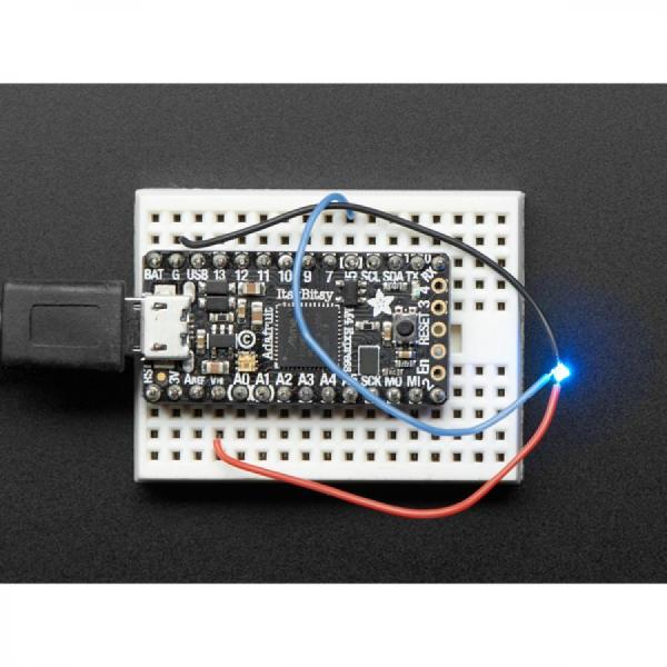 디바이스마트,LED/LCD > SMD LED(칩타입) > 기타 SMD LED,Adafruit,NeoPixel Addressable 1515 LEDs (1.5mm x 1.5mm) - 10 pack - SK6805-E-J [ada-4492],NeoPixel 1515 RGB LED / 전압 : 5VDC / 10개 패키지