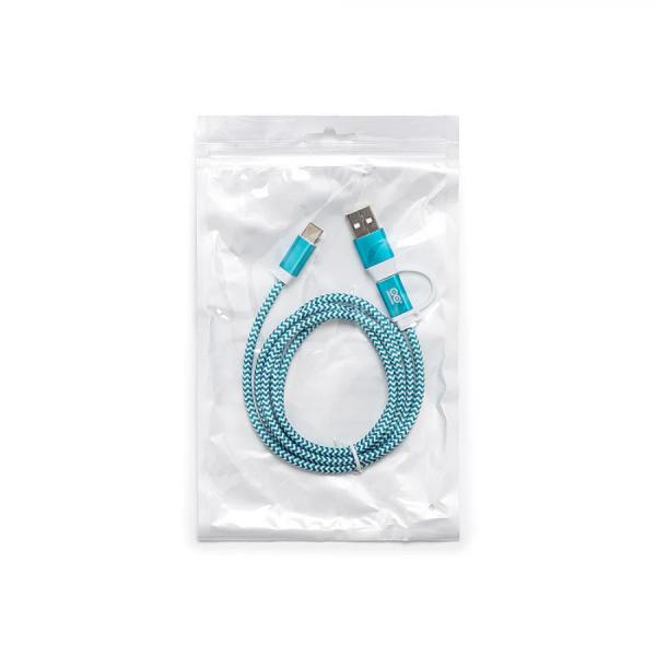 디바이스마트,오픈소스/코딩교육 > 아두이노 > 아두이노 케이스/악세사리,Arduino,[정품] Arduino USB Type-C Cable 2-in1 100cm,TPX00094 / 아두이노 USB-C타입 케이블 정품 / C to C 및 A to C가 가능한 2-in-1 제품 / 아두이노 로고 / 길이 : 100cm