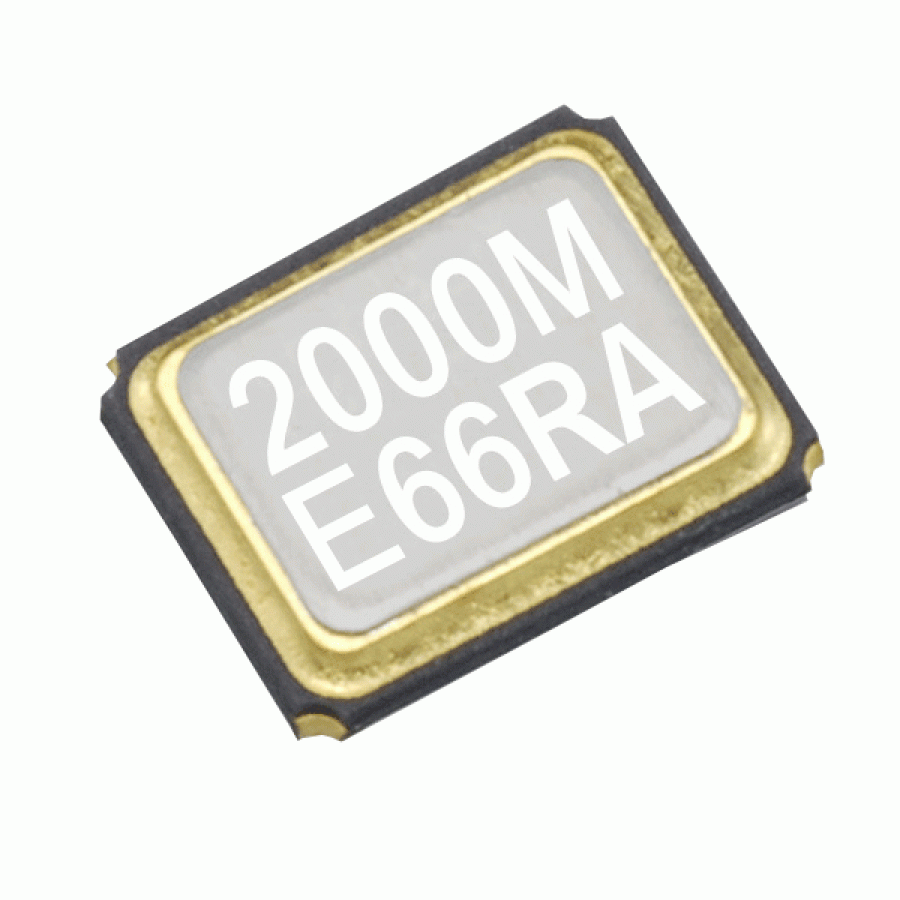 FA-128 32.000000 MHz 8.0 +10.0-10.0