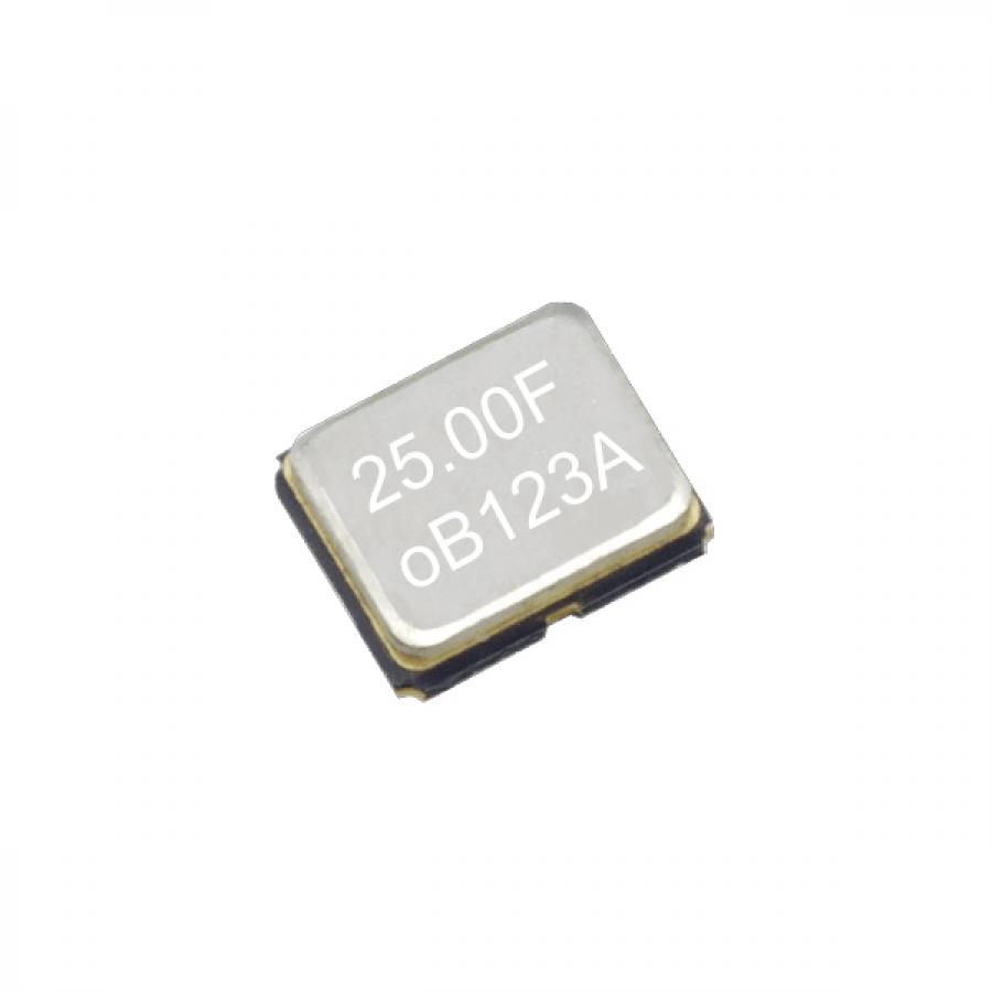 SMD 오실레이터 SG-210STF 50.000000 MHz L