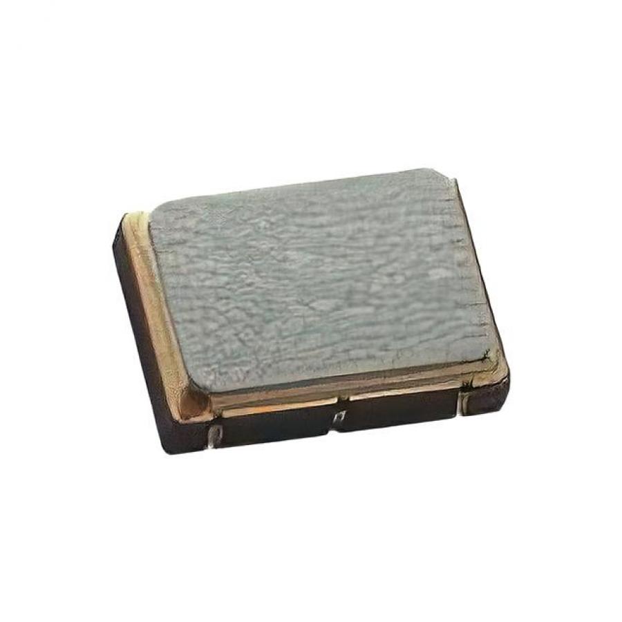 SMD 오실레이터 SG3225CAN 24.000000 MHz TJGA