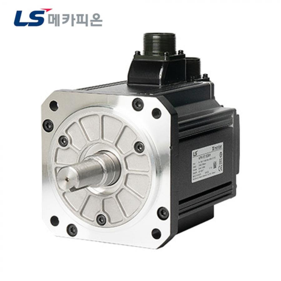 LS 서보모터 APM-FE22DMK1