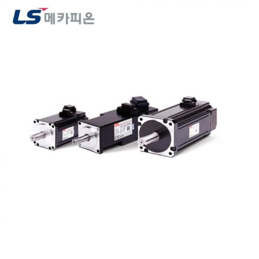 LS 서보모터 APM-FF35DMK