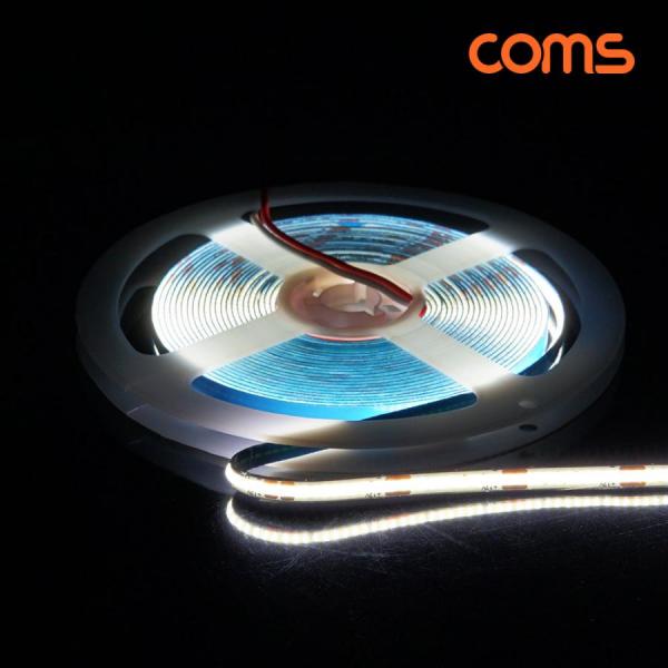 디바이스마트,LED/LCD > LED 인테리어조명 > 플렉서블 LED,Coms,LED 줄조명 슬림형 DC 12V 초고휘도 슬림형 LED바 5M 6000K 너비 5mm S480 [BD925],초고휘도 슬림형 LED바 5M 6000K 너비 5mm S480