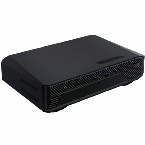 디바이스마트,오픈소스/코딩교육 > 인텔 로보틱스 > 누크(NUC),Intel NUC,산업용 PC ROG NUC [NUC14SRKU9(L6)],[국내 대리점 정품] Intel® Core™ Ultra 9 155H 프로세서 / NVIDIA® GeForce RTX™ 4070 시리즈 그래픽 / L6 베어본타입