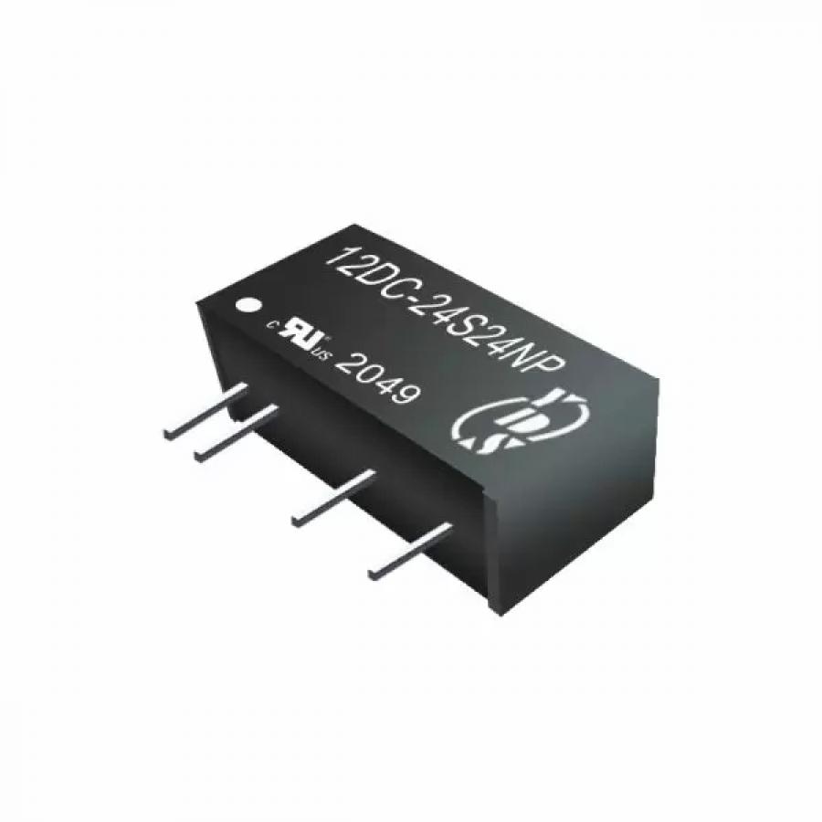 DC-DC Converter 12DC-03S03NP