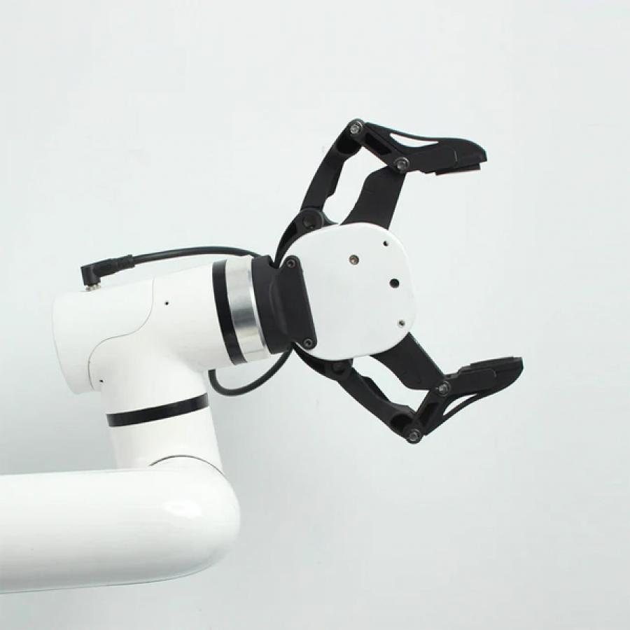 MyCobot 320 로봇팔 전용 Adaptive Gripper