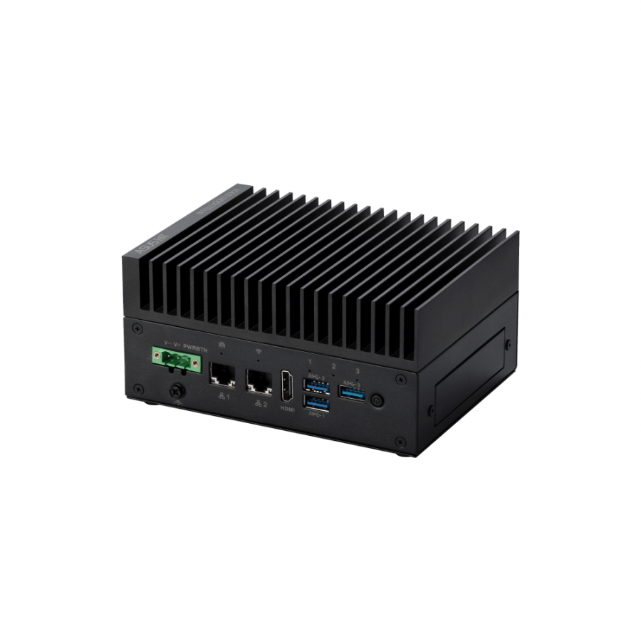 NVIDIA Jetson ORIN NX 8G [PE1100N]