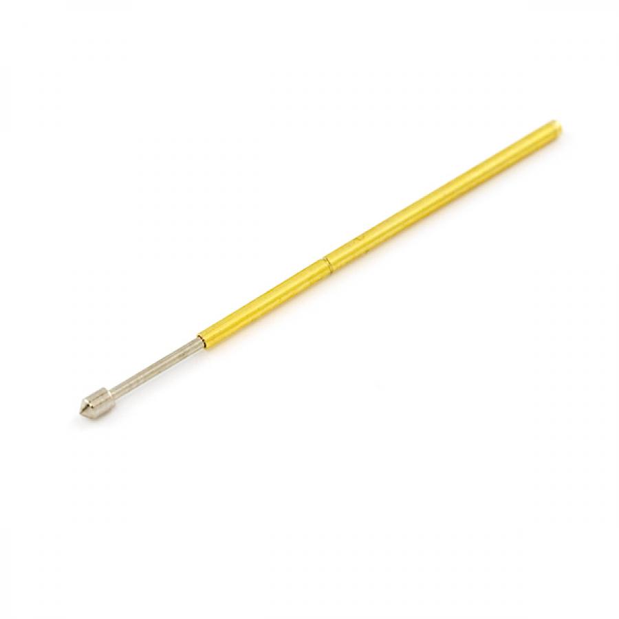 Pogo Pin w/ Pointed Tip [PRT-09174]