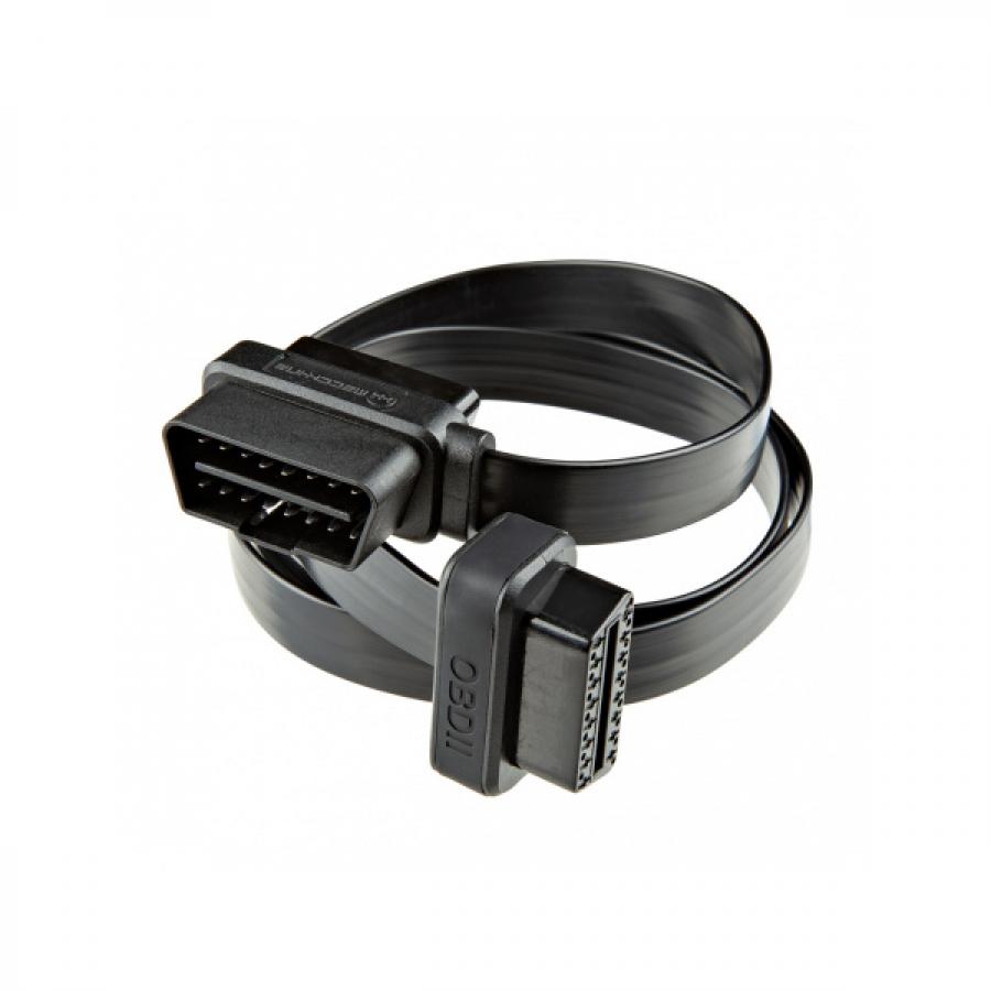 Macchina OBD-II Extender Cable [CAB-25070]