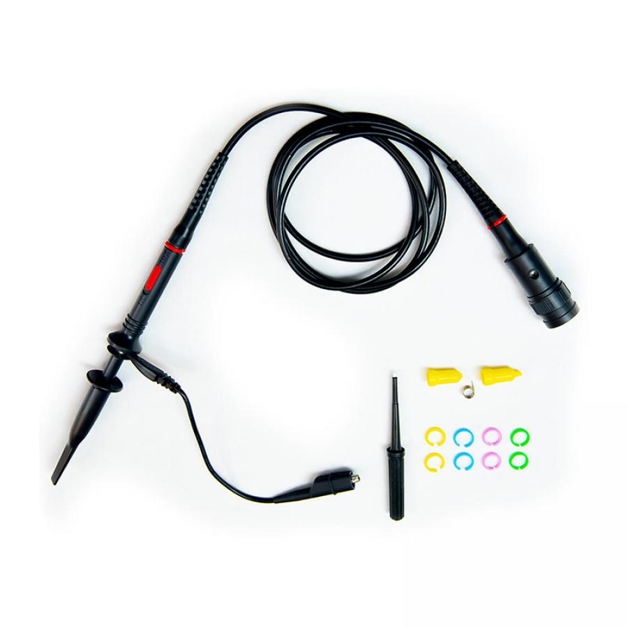 P2150 150MHz BNC Oscilloscope Probe 250-140