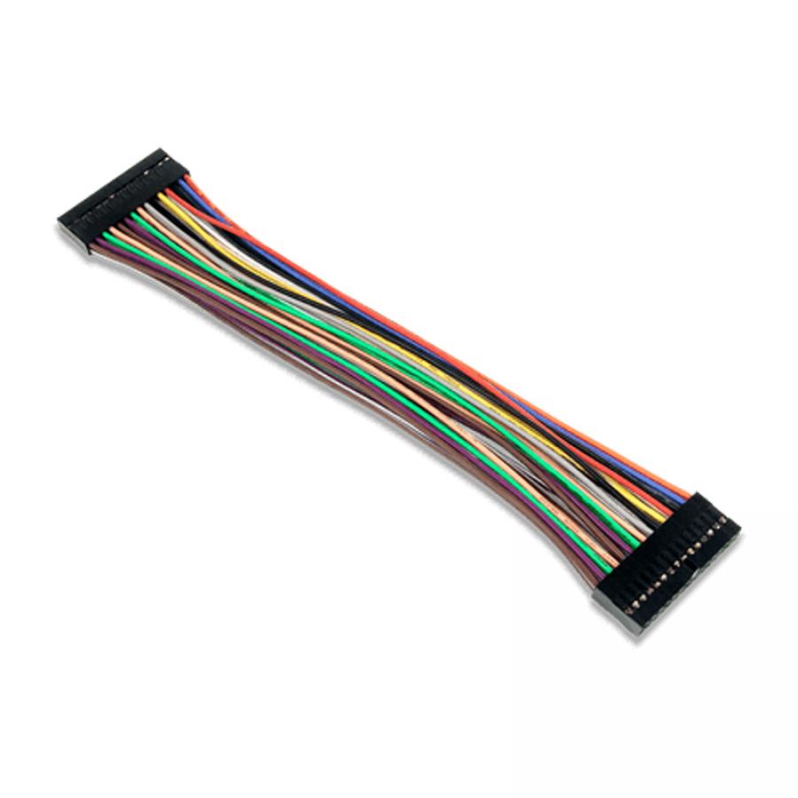 Analog Discovery 2x15 Ribbon Cable 310-100