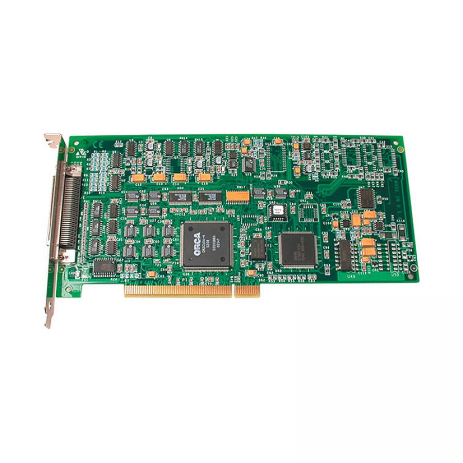 MCC DT302-PBF Boards 6069-410-066