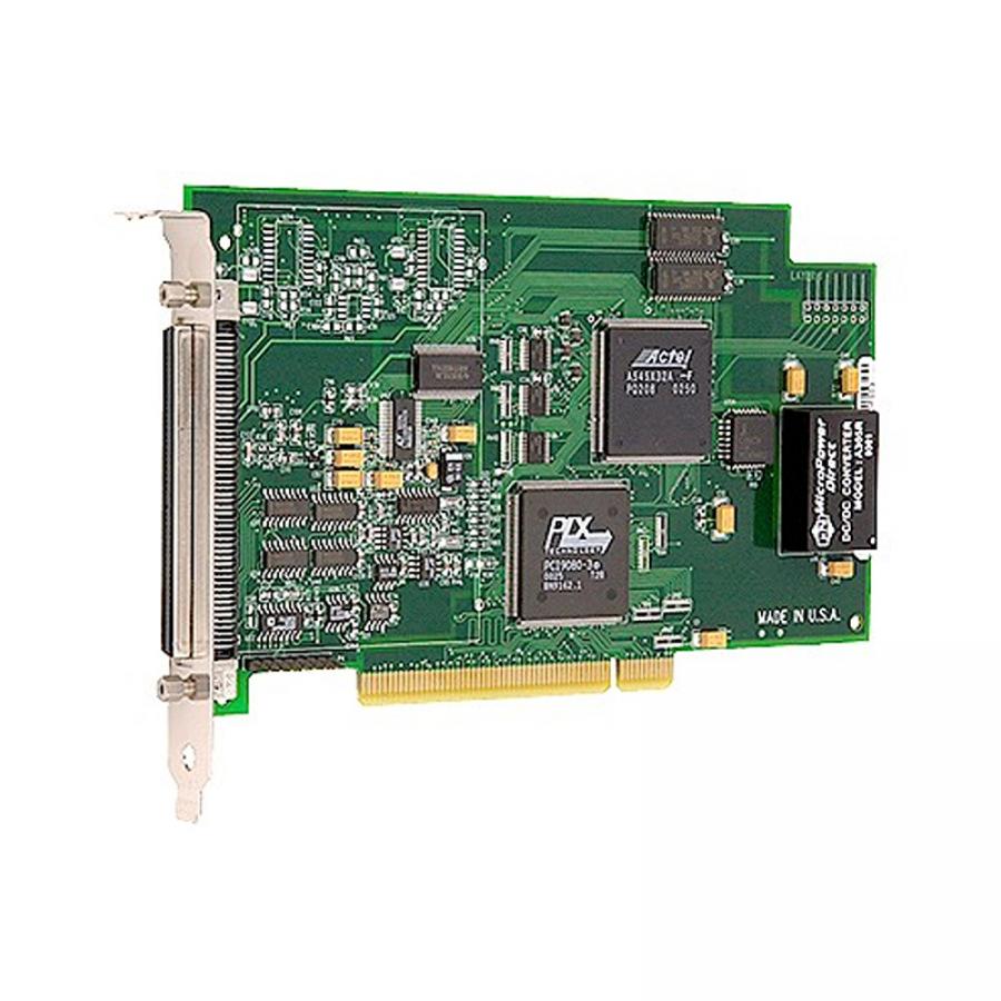 MCC PCI-DAS6025 Boards 6069-410-072