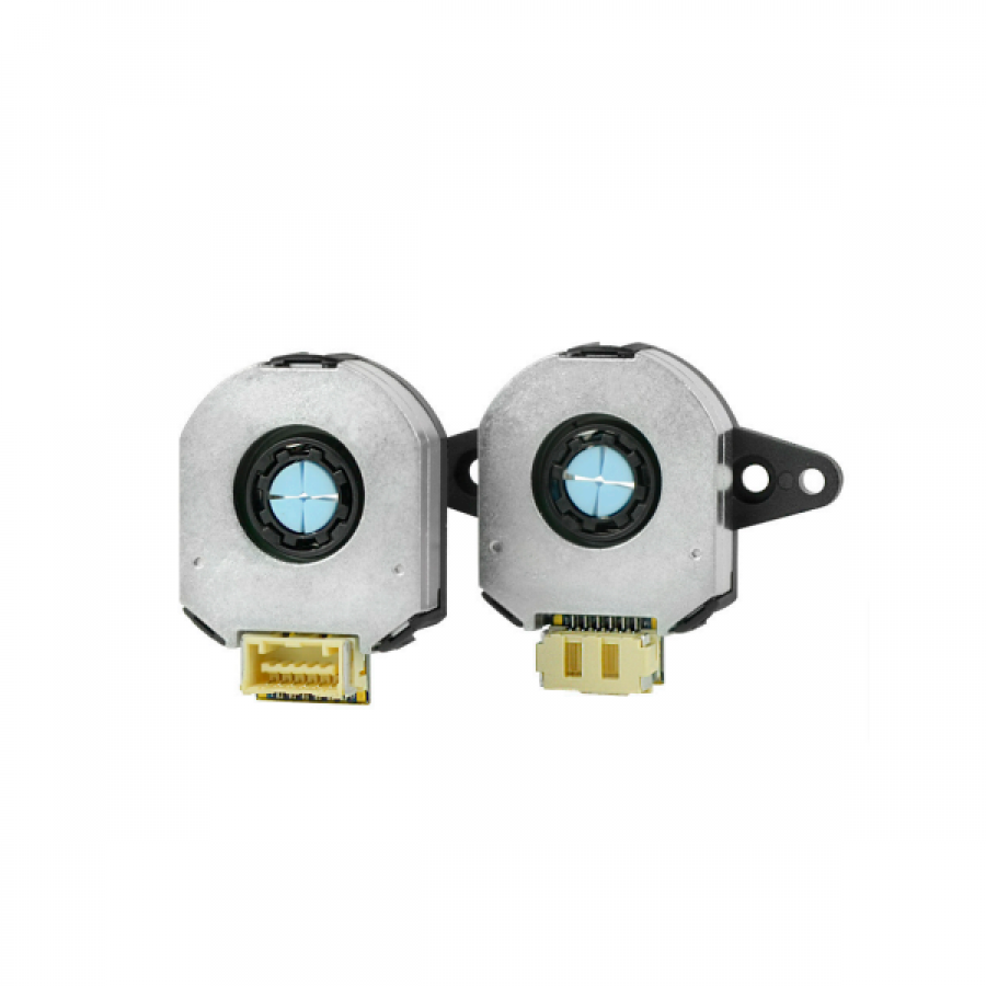 ODrive 16384 Encoder RS485 (S1: 1M)