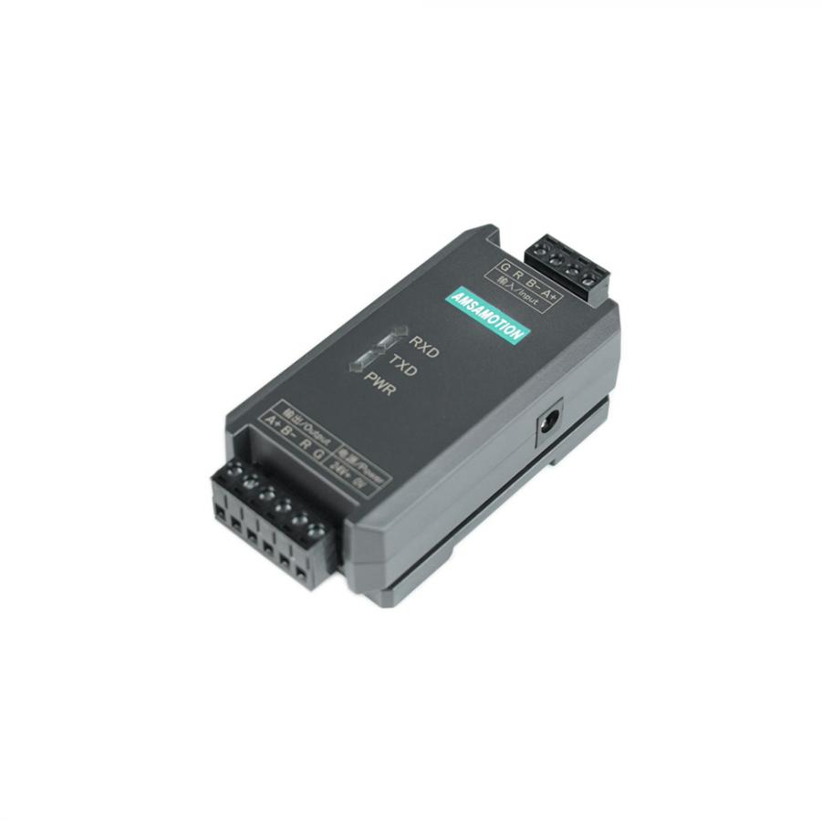 산업용 Grade RS485 repeater [FIT0772]